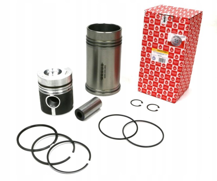 577adad01e45829400d0900a9f541d7a