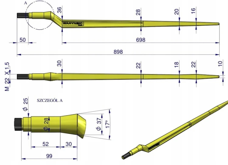 4b317348135cb66ab7e0adce1ccd1e3a