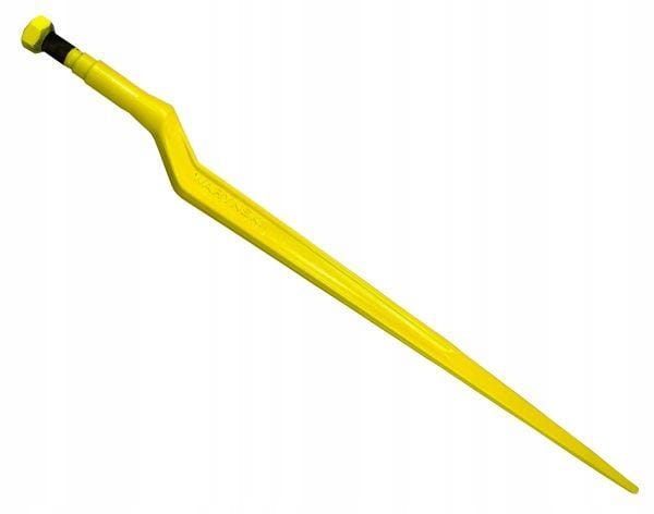 cadb39b0f7c1f9c990b46996a3f57175