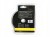 bb1a14aa287eefd56b2aebb7f4d40c0a