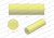 490db7d8ac26e143bc96a7aa01028bb5