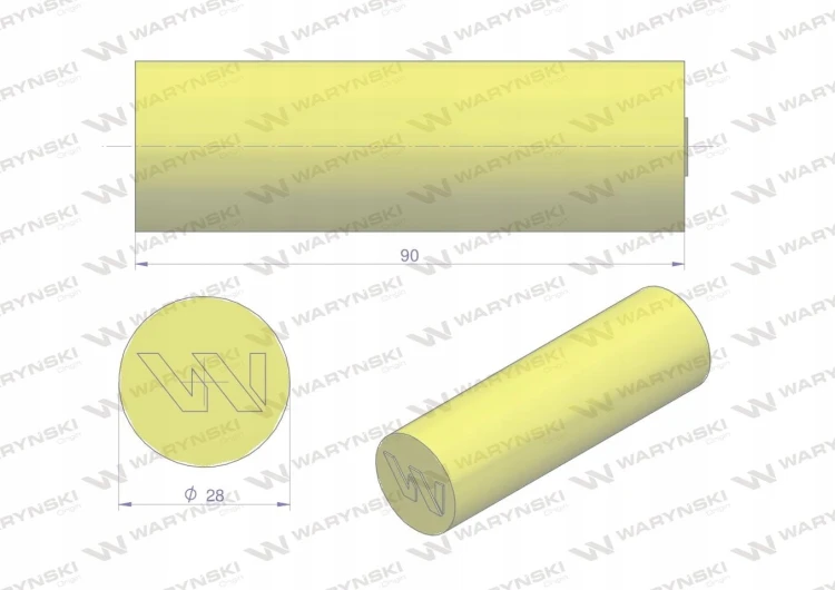 490db7d8ac26e143bc96a7aa01028bb5