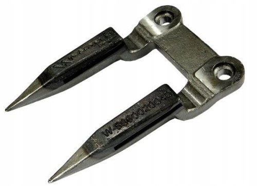 32963bd489fb567e822d742d763ec44a