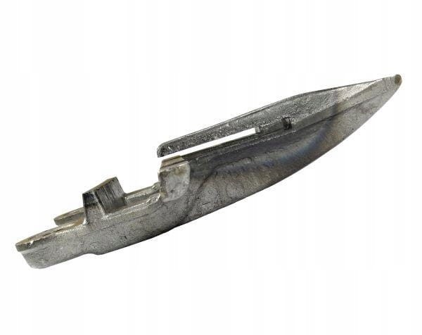 956cebf99a1bcf3b334b2ef948394bba