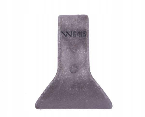 67ba657abe29d1775ea1988386391150