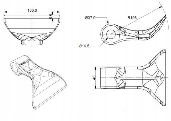 20c65f997f4434393dfa230fafe55972