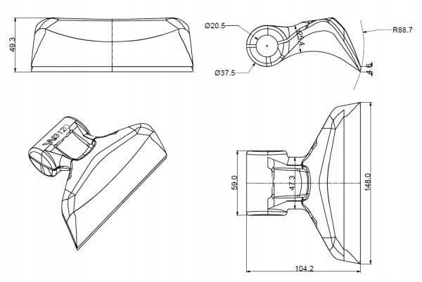 75bc2bc61c9399489726fb0e4c7d14ed