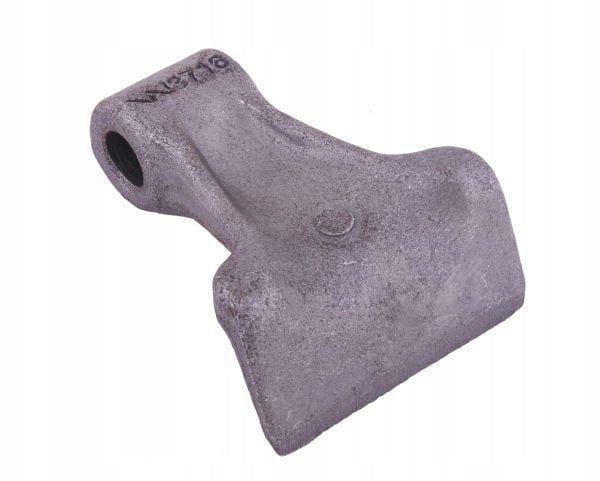 a778b801897f805e6f20b0346c4d4fff