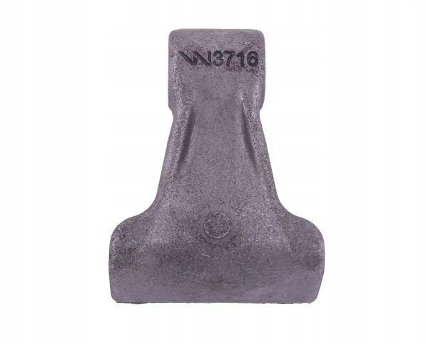 e4cbc7ef82d3a25d5ed07ebeedfcae00