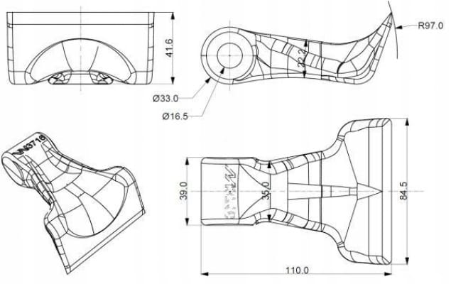 1cb329eb58d62a6100135f152d595dde