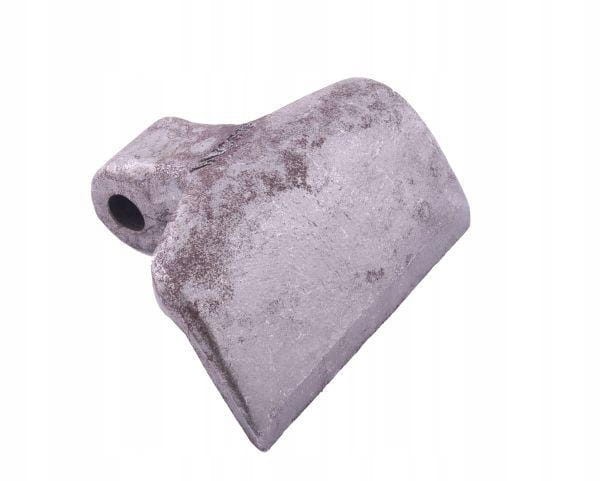 06637acebdd4eb10cdf589fa53dd4519