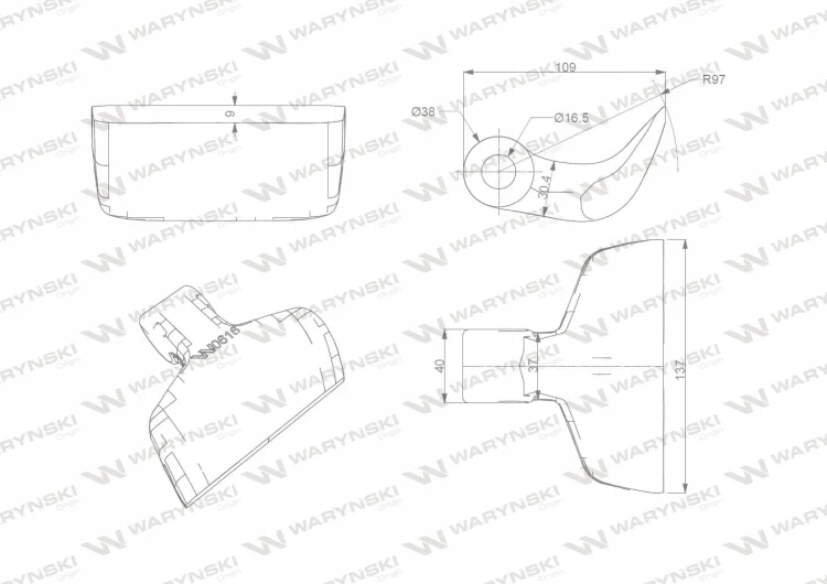 3249968ed2af70389aa31680ef585310