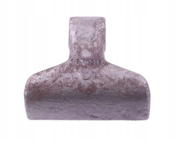 ba1466b4b4838ded9bd75d2dbb84d6b0