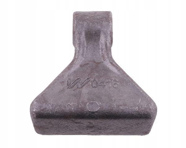 75ec114fbf03aca70f61e94ac41672bf