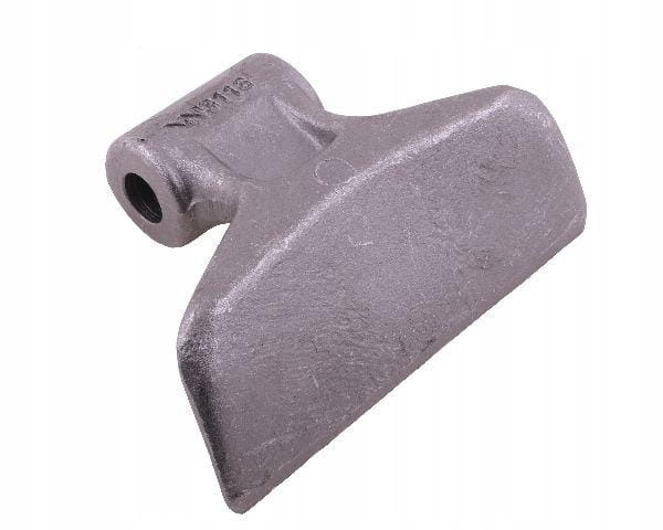 d930d28172c6ca451522add5aaedd9e3