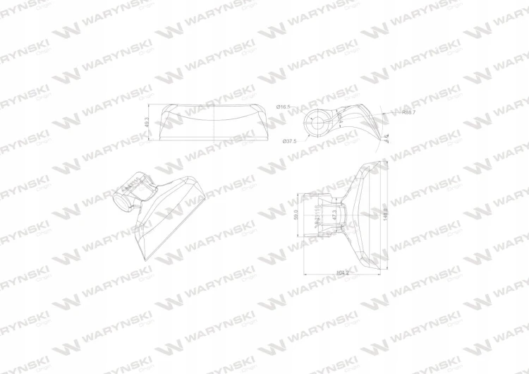 845ee251fada14110e4137f129eb746e