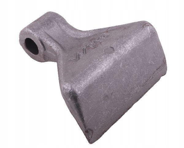 3c5679cae7410056c116bab898e1cff9