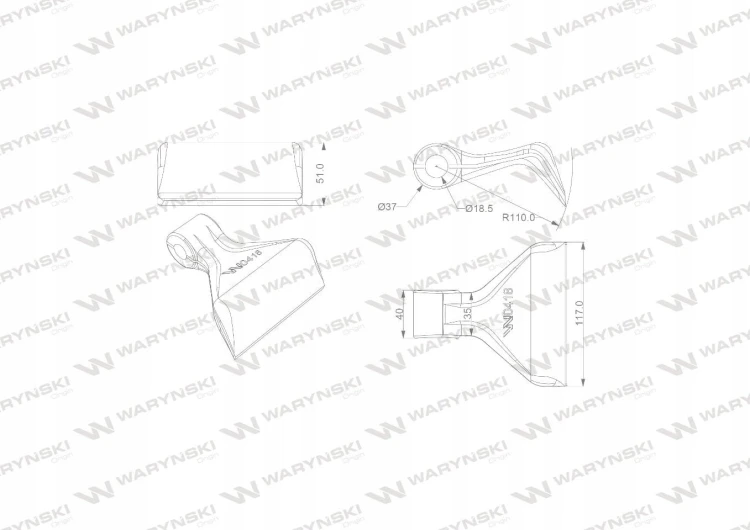 00d0b7c0d1edd6ae2d0768b04254bcae