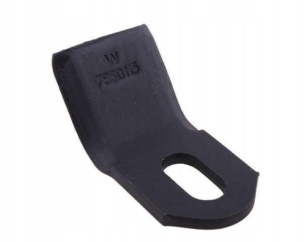 f559f0660365376613d4662b79870377