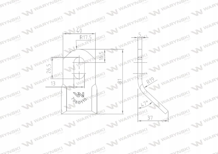 dd6386aa9d535e2b48eed43867dfff0a