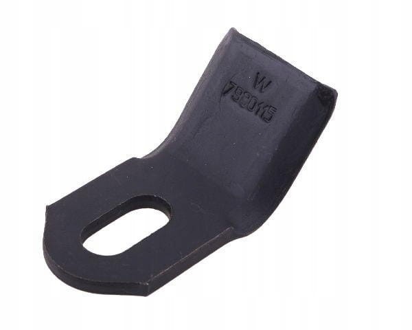 fa9dae357b8c42d7544d3bfc3be51983