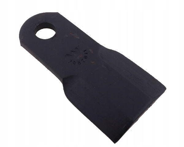 70a6022c2dd8a08f11e07c90b59b243e