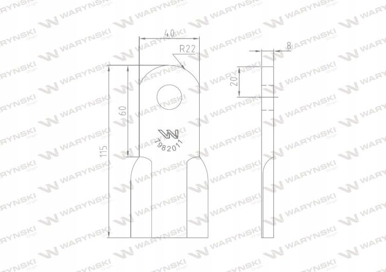 67a5eb5bf34d632a4e2236fb7115edc8