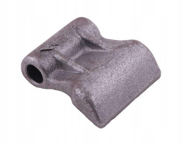 57c93363a9ffb7bda50bdaedef320e9b