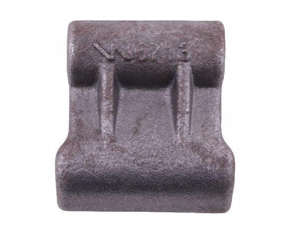 4586f0c48b871723910bd4862394d11b