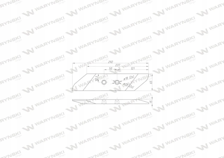 ebf7b18ecc427384395c80286b077cbe