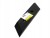 5e95812cf378ef358f2478ce21cdbc3e