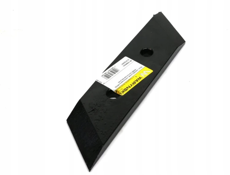 5e95812cf378ef358f2478ce21cdbc3e