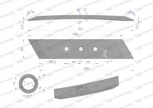 c64ceb82718ade32f08a5ff4b8b7c85a