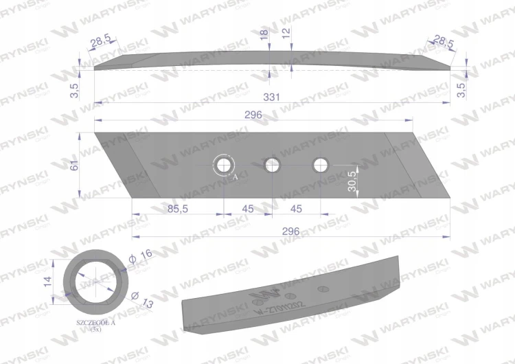 c64ceb82718ade32f08a5ff4b8b7c85a