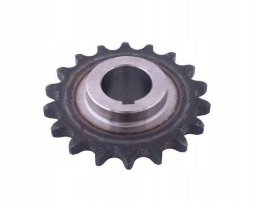 39bd063411e933e51993d6b502f0e5b7
