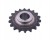 39bd063411e933e51993d6b502f0e5b7