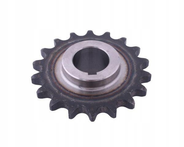 39bd063411e933e51993d6b502f0e5b7