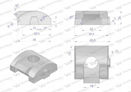 ad022fb55edc6d62d5147088725fe274