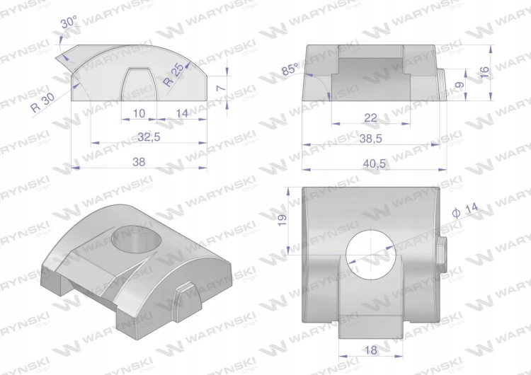 ad022fb55edc6d62d5147088725fe274