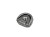 e8917b49535f01130a8bc76c612e9d2e