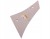 e02845862d4f2108725a1fafd036ea9c