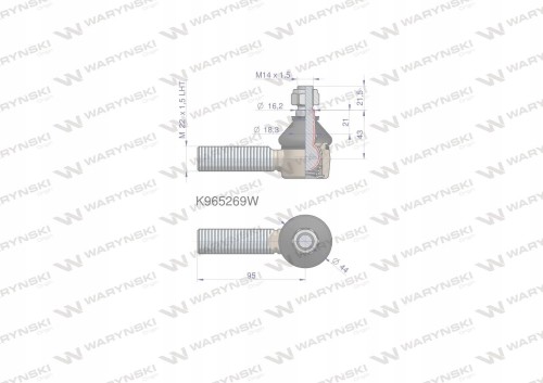 3f8bddb05a18c4edc8be708484a2f337