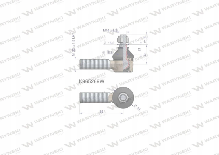 3f8bddb05a18c4edc8be708484a2f337