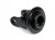 cfb6ac37418bb9e5206c575fa00fff68