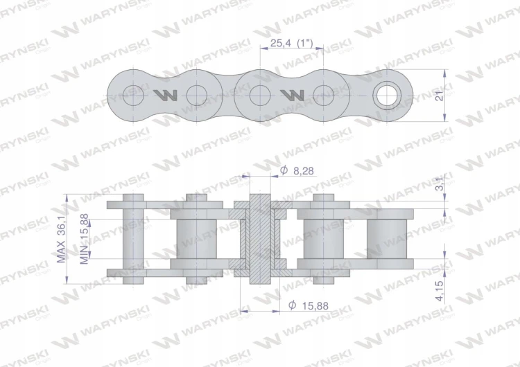 b107fa742e2aa18cb9199f82fbc89cd8