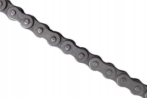4ba3d5f65cfd5bb15998cbdb00acfd17