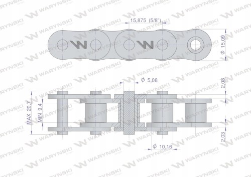 91f310ec7593d31a1a1919f0bc27fdfa