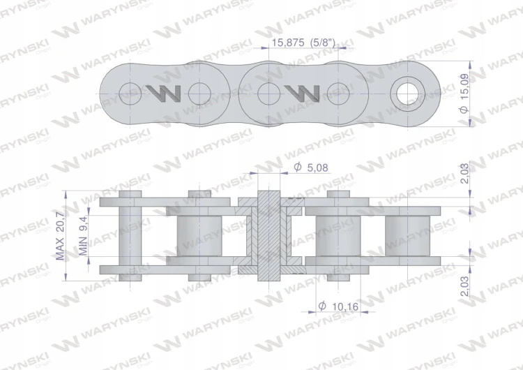 91f310ec7593d31a1a1919f0bc27fdfa