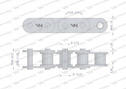 48bf50ae88d35da4071ff5f1c3513740