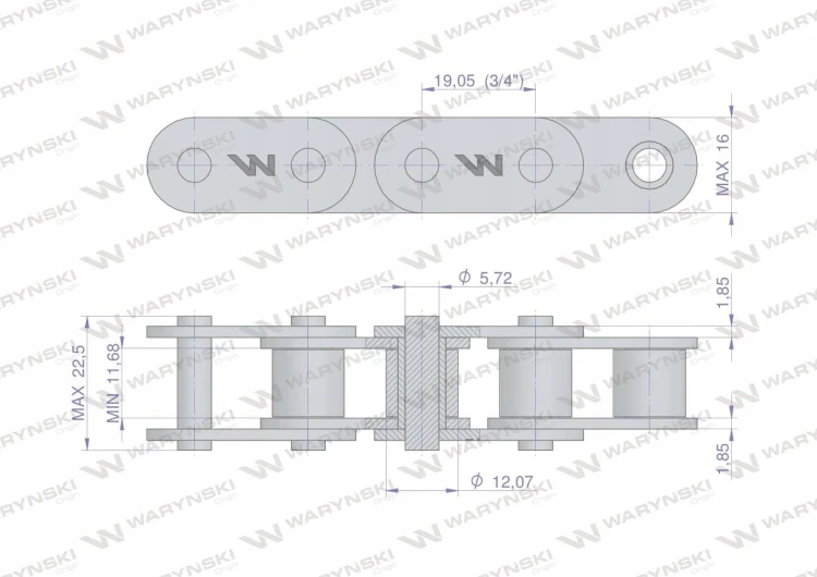 48bf50ae88d35da4071ff5f1c3513740